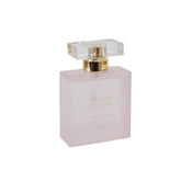 2 - عطر كريستال دايموند - 50 مل